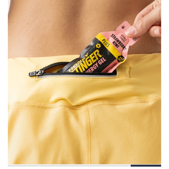 rabbit Catch Me If You Can | Relax Mid-Rise womens sm - Picture 3 of 7